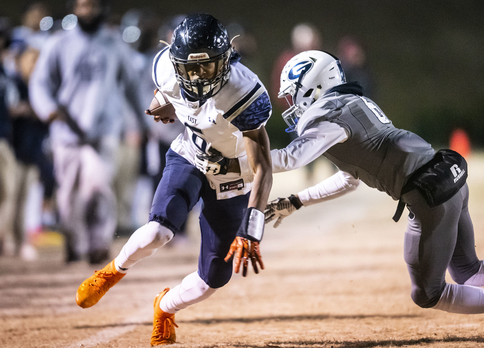EastFootball